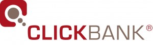 ClickBank-Logo