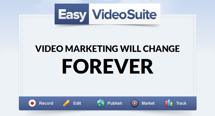 easy_video_suite_review