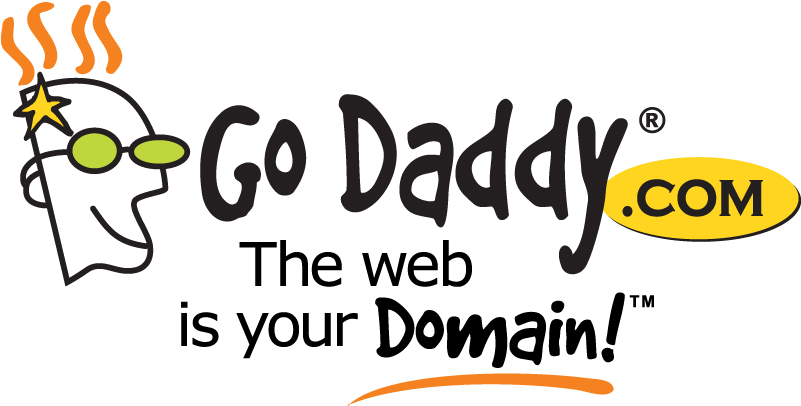 Go_Daddy_Domain_Registar