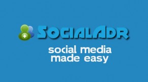 Social Adr Review