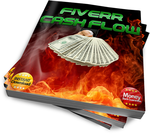 How_to_Make_Money_on_Fiverr_Fiverr_Cash_Flow