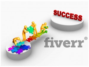 Fiverr Facebook Frenzy Review