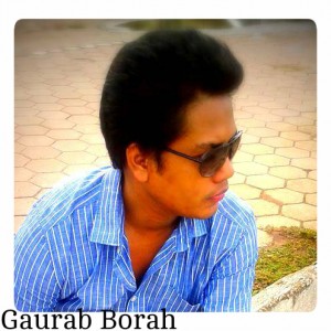 gaurab_b