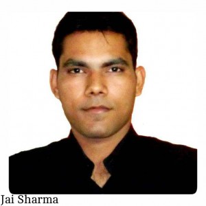 jai_sharma