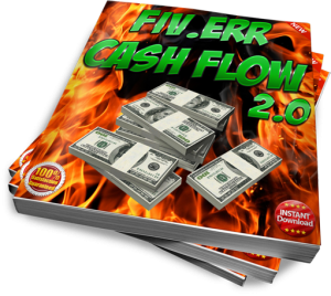 fiverr_cash_flow_2_cover