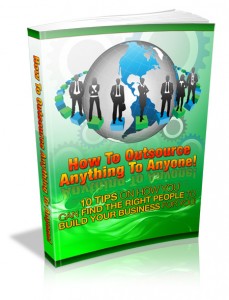 outsource-anything-to-anyone-plr-ebook-cover