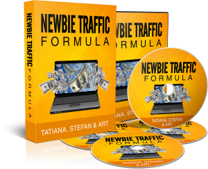 Newbie_Traffic_Formula