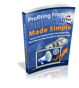 Profiting-From-Facebook-Ads-Made