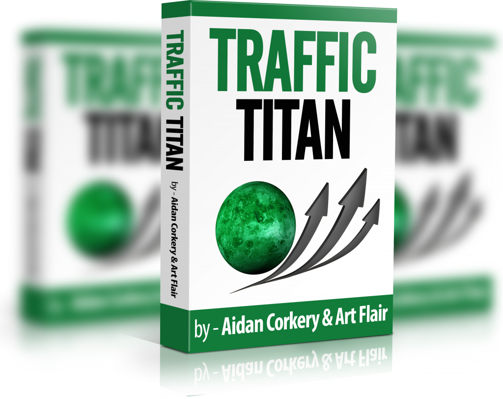 Traffic_Titan