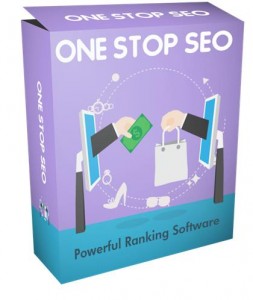 one_stop_seo_review
