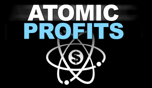 bonus_atomic_profits