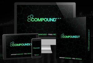 Compoundly Review