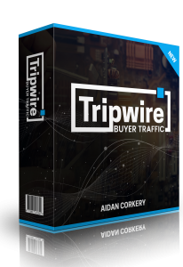 Tripwire Review