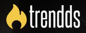 Trendds Review