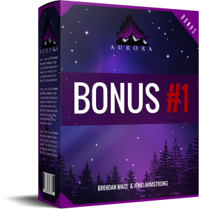 aurora_bonus1