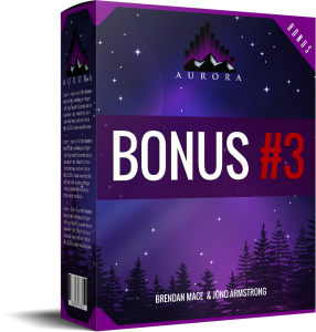 aurora_bonus3