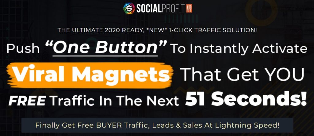 HHG - Mighty Memes review-$26,800 bonus & discount - Page 2-3 - Created  with Publitas.com