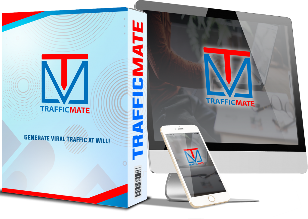 Traffic Mate Review