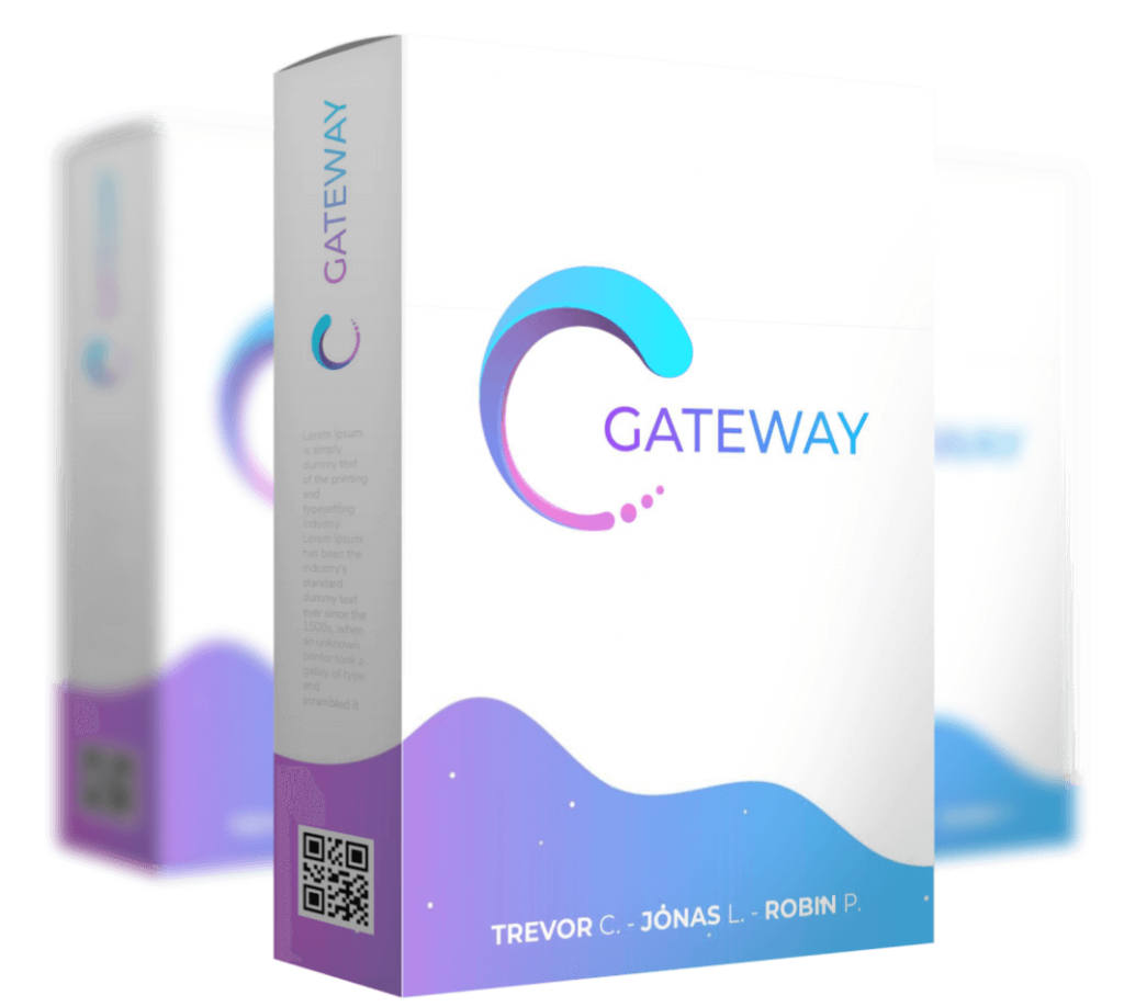 Gateway Review and Bonus