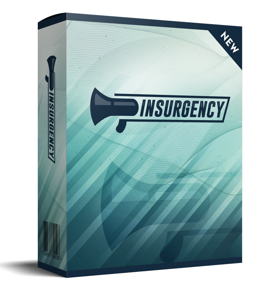 Insurgency Review and Bonus