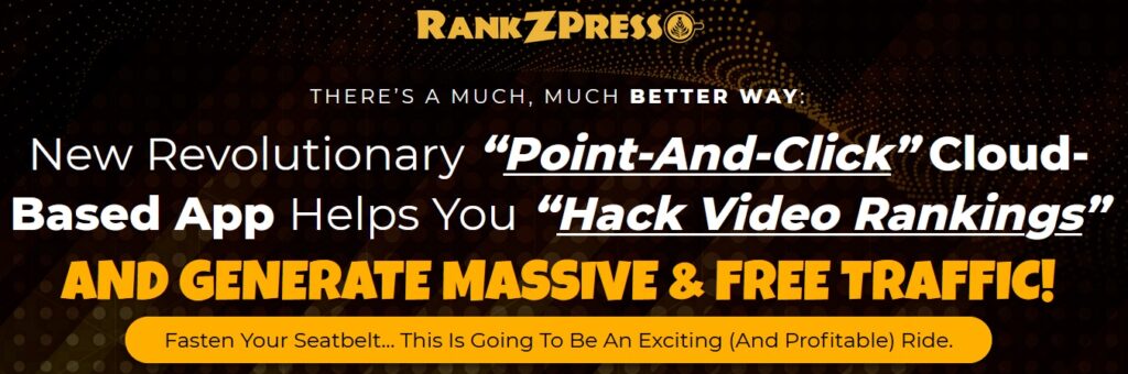 RankZPresso Review