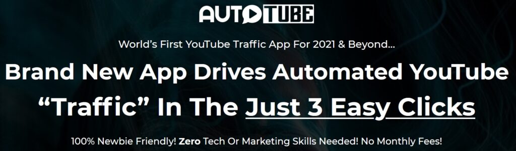 AutoTube Review