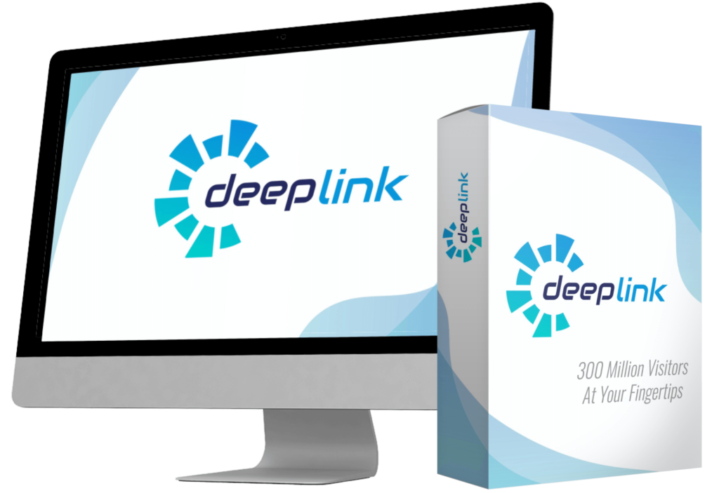 DeepLink Review Bonus