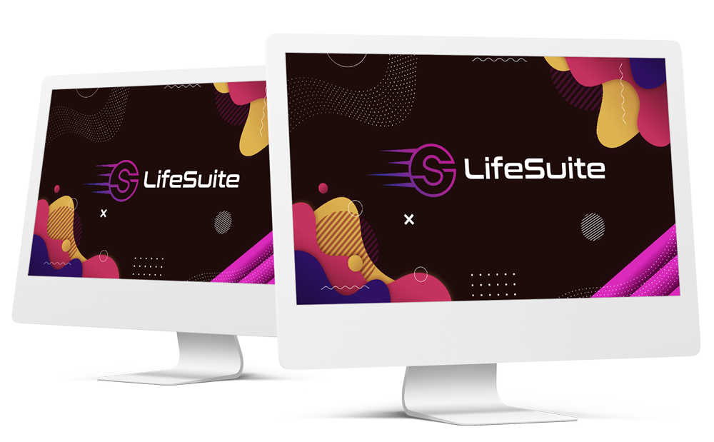 LifeSuite Review Bonus