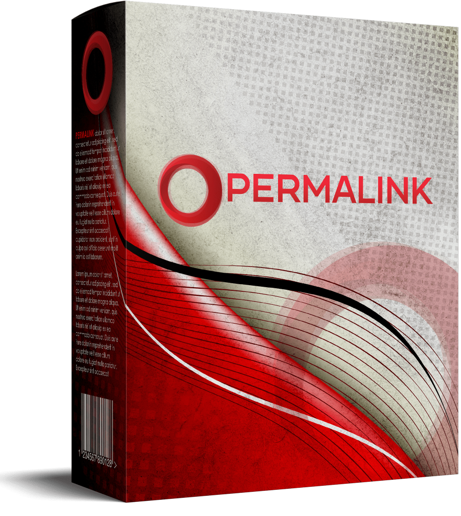 PermaLink Review Bonus