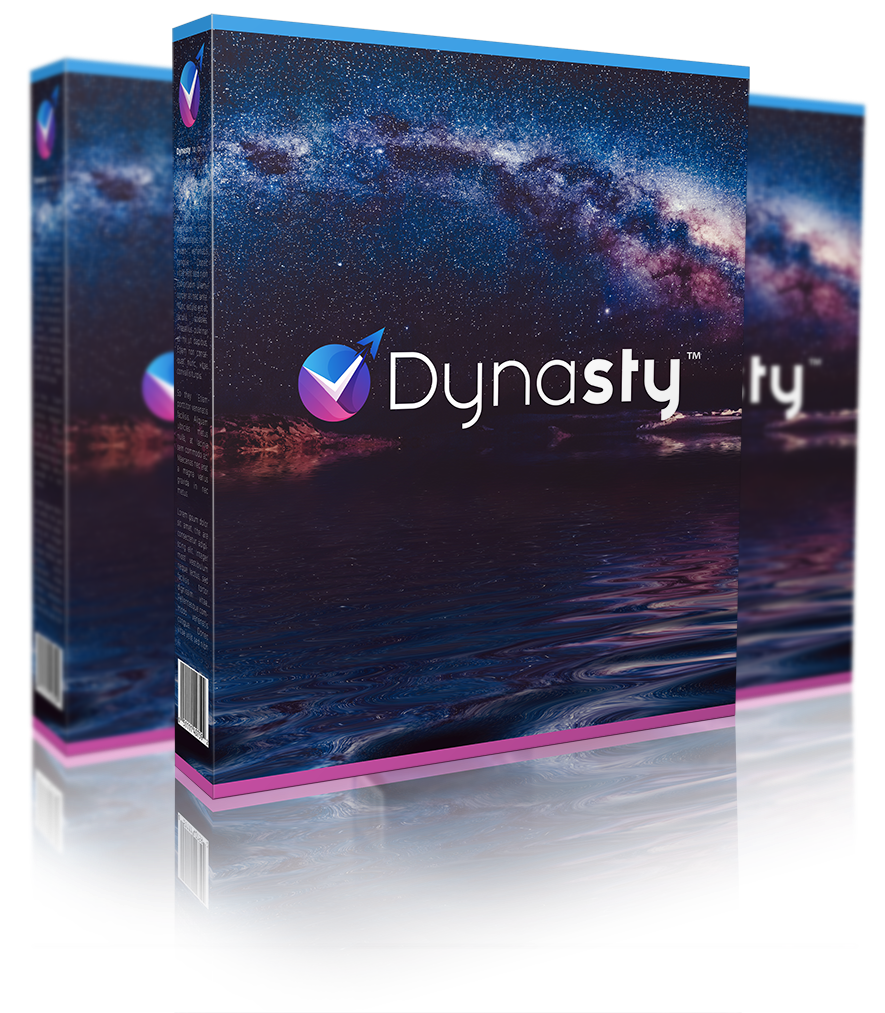 Dynasty Review Bonus