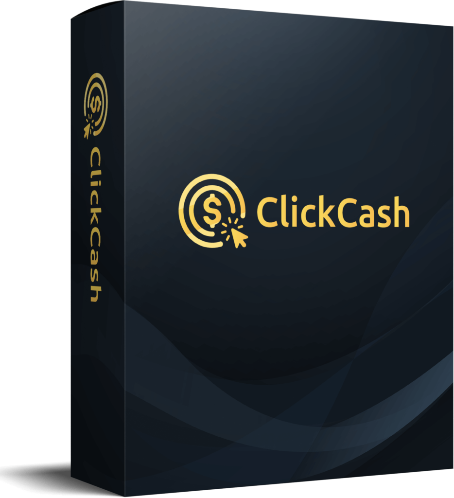 ClickCash Review Bonus