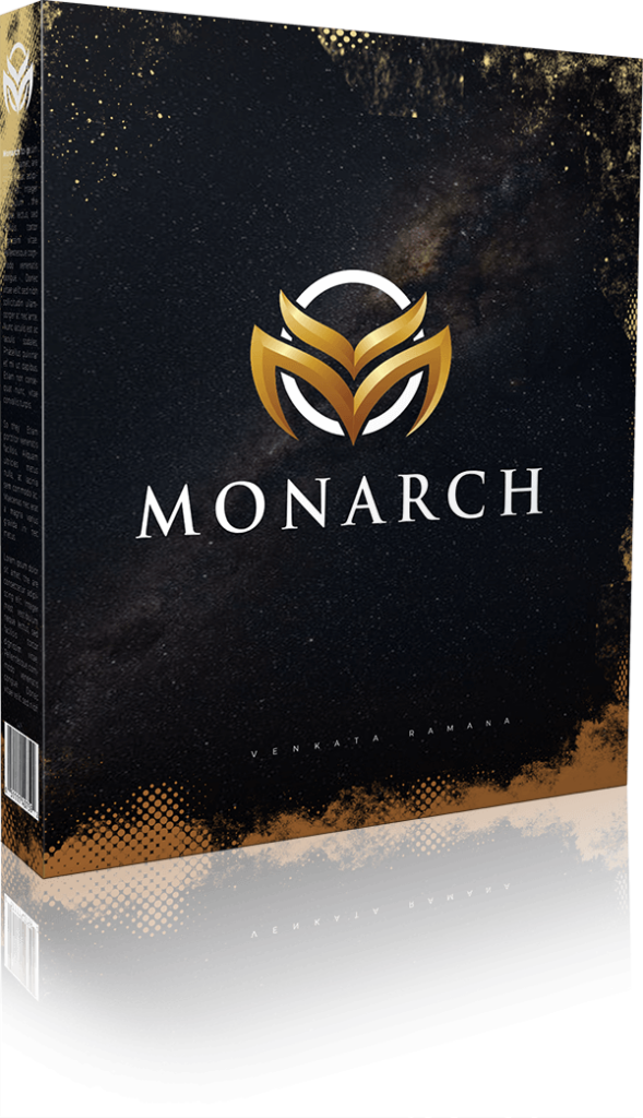 Monarch Review Bonus
