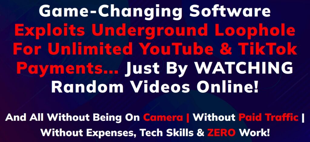 Kash4Watching Review