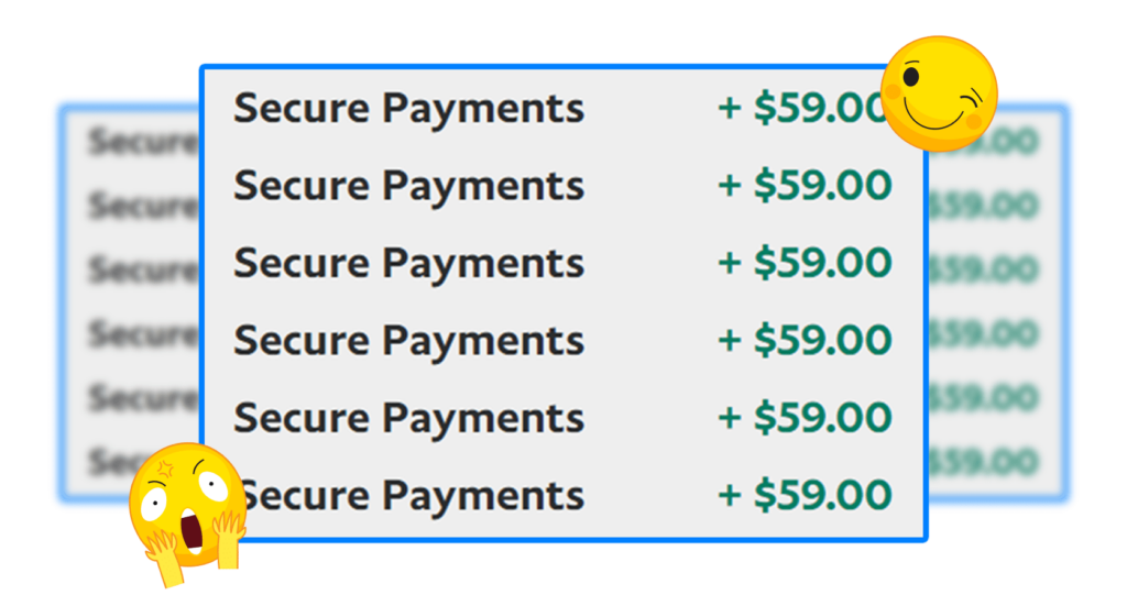 UploadBucks Review and Proof