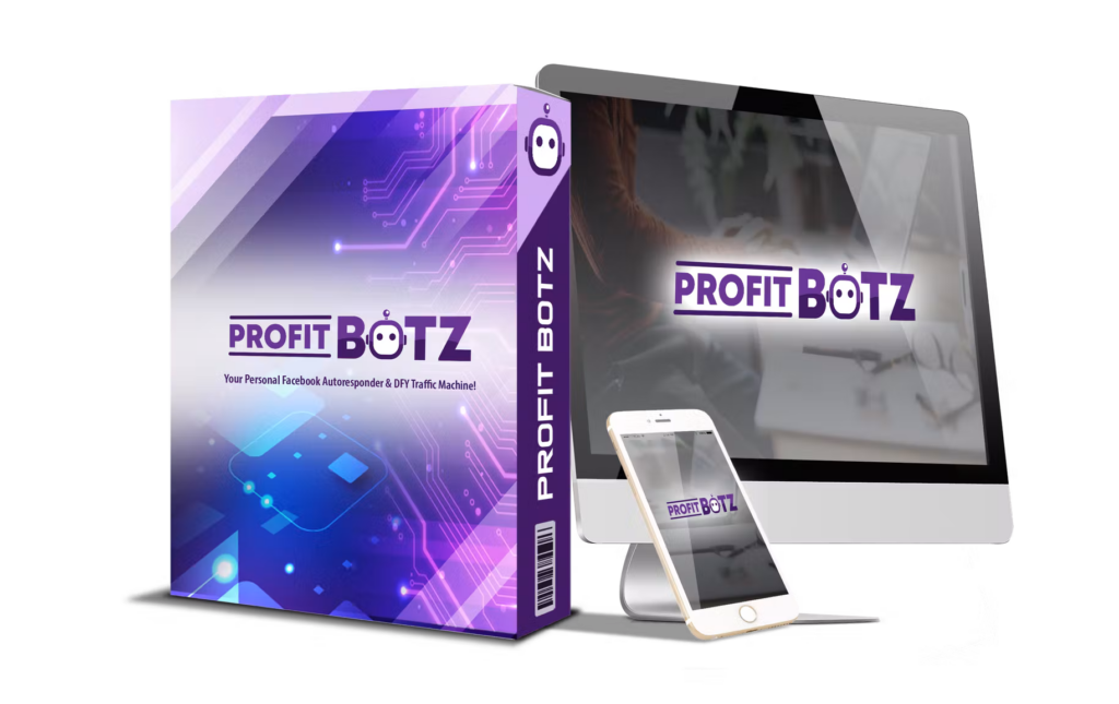 ProfitBotz-Review-Bonus