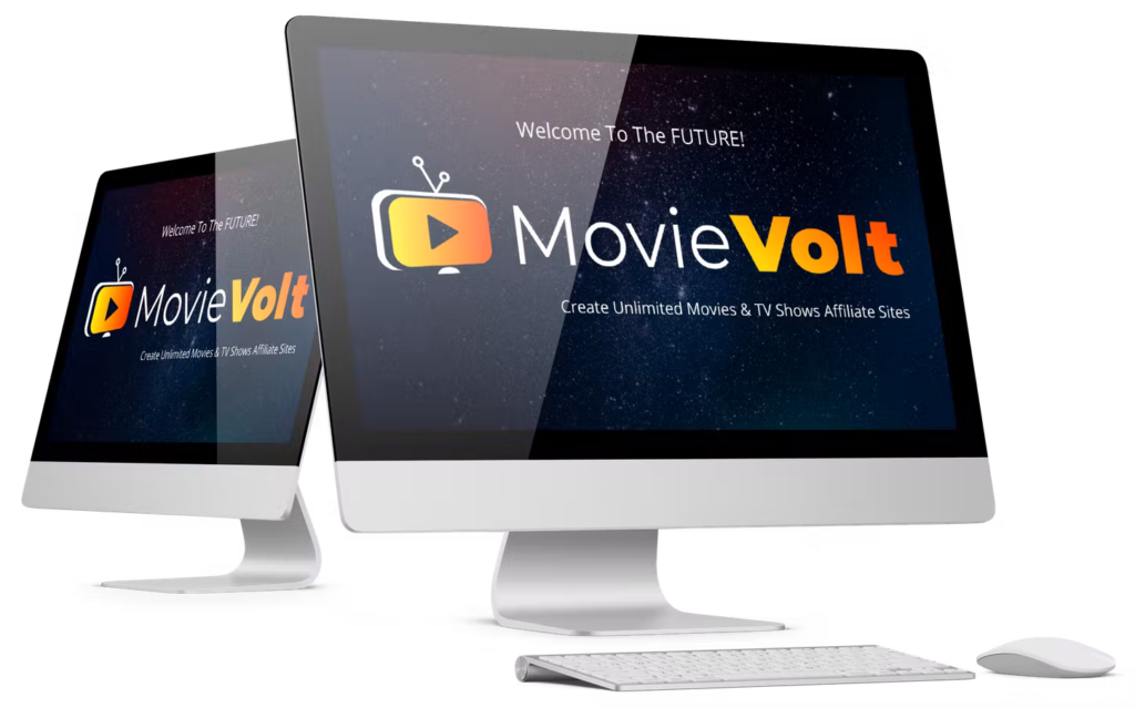 MoviVolt Review Bonus