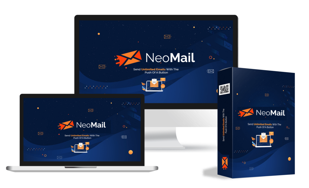 NeoMail Review Bonus
